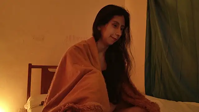 Snapshot of MoonLipsON- chatting on 20, 5, 2026 MoonLipsON- online show from 20, 5, 2026