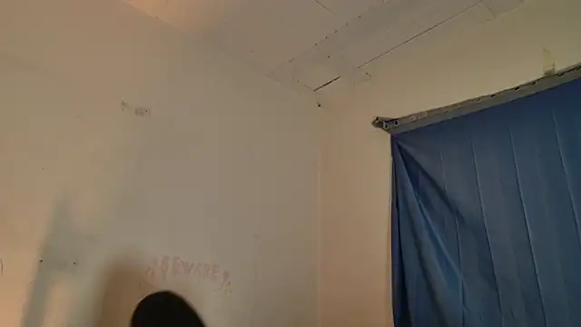 MoonLipsON- online show from 28, 3, 2026