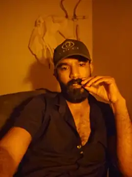 Bigkannan online show from 16, 5, 2026
