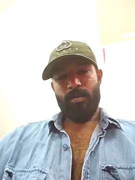 Bigkannan online show from 12, 4, 2026