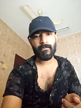 Bigkannan online show from 30, 3, 2026