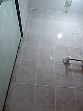 Bigkannan online show from 16, 3, 2026