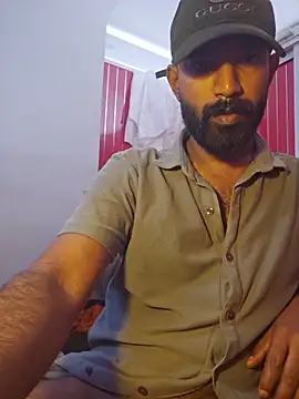 Bigkannan online show from 29, 5, 2026