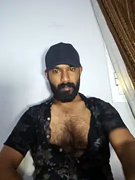 Bigkannan online show from 22, 4, 2026