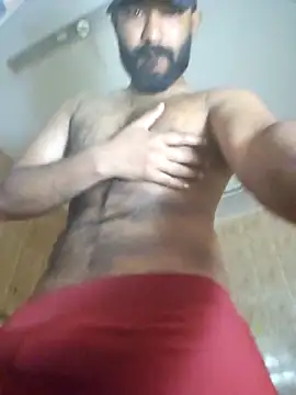 Bigkannan online show from 27, 3, 2026