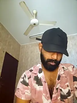 Bigkannan online show from 3, 4, 2026