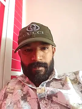 Bigkannan online show from 24, 3, 2026