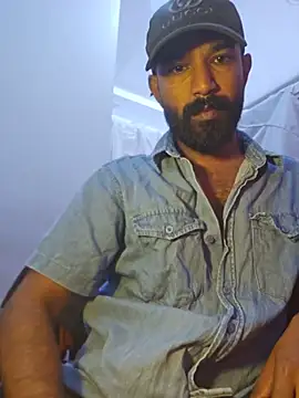 Bigkannan online show from 31, 5, 2026
