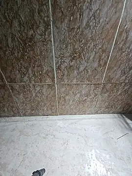 Bigkannan online show from 2, 2, 2026