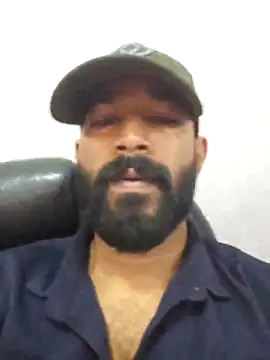 Bigkannan online show from 26, 3, 2026