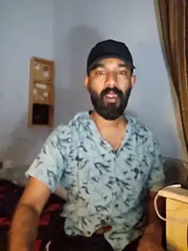 Bigkannan online show from 6, 5, 2026