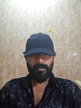 Bigkannan online show from 7, 2, 2026