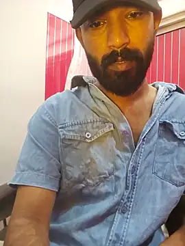 Bigkannan online show from 1, 6, 2026