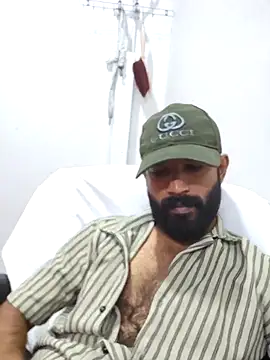 Bigkannan online show from 20, 4, 2026