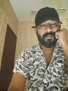 Bigkannan online show from 13, 3, 2026