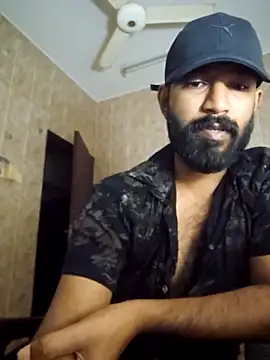 Bigkannan online show from 30, 3, 2026