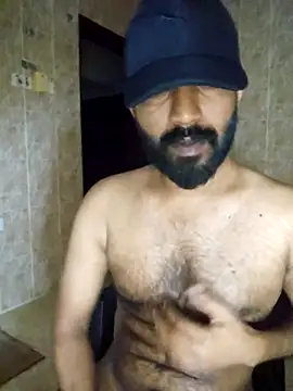 Bigkannan online show from 3, 3, 2026