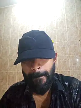 Bigkannan online show from 5, 2, 2026