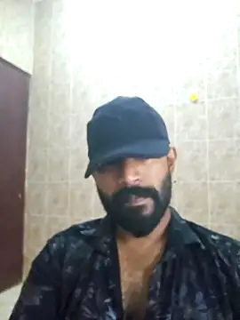 Bigkannan online show from 12, 2, 2026