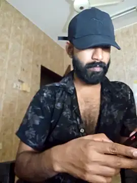 Bigkannan online show from 2, 4, 2026