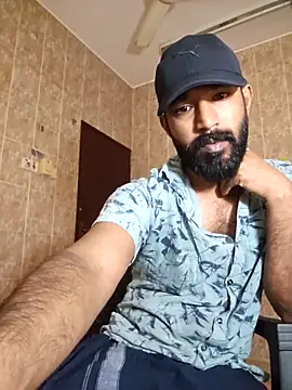 Bigkannan online show from 17, 4, 2026