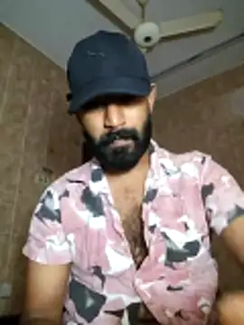 Bigkannan online show from 24, 3, 2026