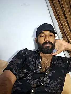 Bigkannan online show from 21, 4, 2026