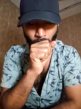 Bigkannan online show from 20, 3, 2026