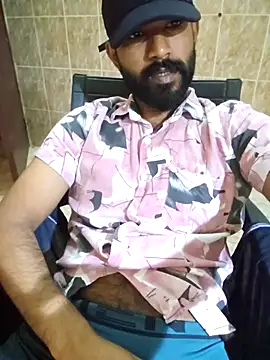 Bigkannan online show from 16, 2, 2026