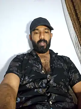 Bigkannan online show from 20, 4, 2026