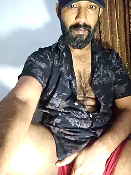 Bigkannan online show from 23, 4, 2026