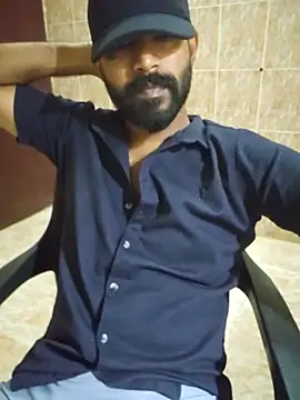 Bigkannan online show from 11, 2, 2026