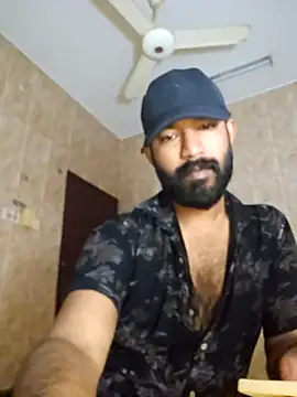 Bigkannan online show from 21, 3, 2026