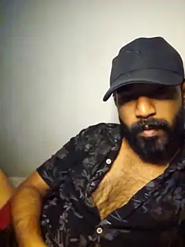 Bigkannan online show from 8, 4, 2026