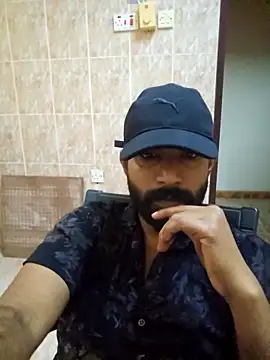 Bigkannan online show from 12, 2, 2026