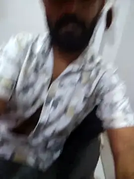 Bigkannan online show from 13, 4, 2026