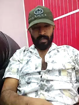 Bigkannan online show from 15, 3, 2026