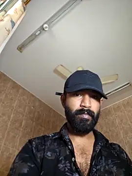 Bigkannan online show from 5, 4, 2026