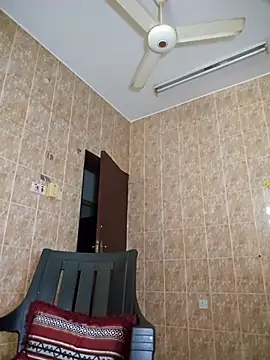 Bigkannan online show from 31, 3, 2026