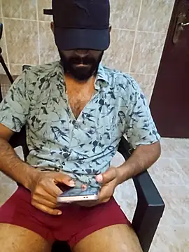 Bigkannan online show from 14, 2, 2026