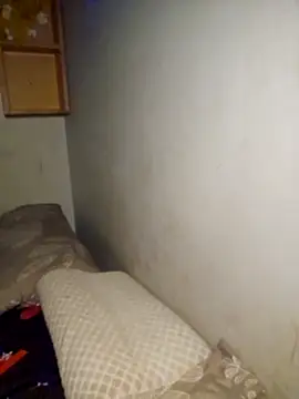 Bigkannan online show from 24, 2, 2026