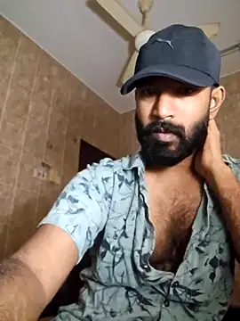 Bigkannan online show from 28, 3, 2026