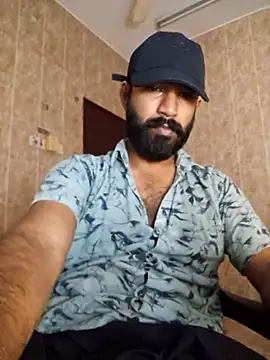 Bigkannan online show from 20, 3, 2026