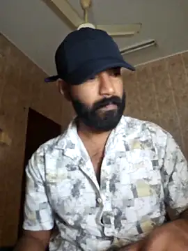 Bigkannan online show from 29, 3, 2026