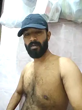 Bigkannan online show from 21, 4, 2026