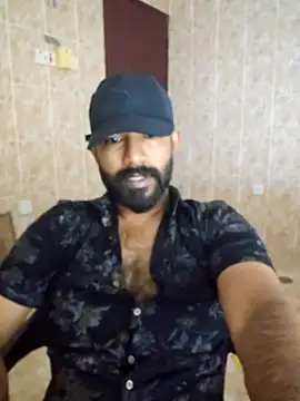 Bigkannan online show from 21, 2, 2026