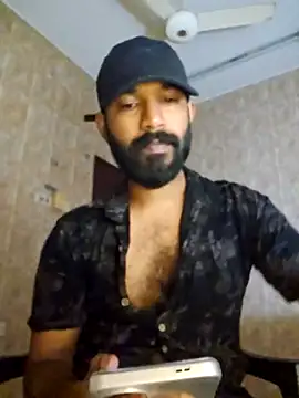 Bigkannan online show from 16, 3, 2026