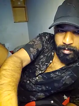 Bigkannan online show from 9, 4, 2026