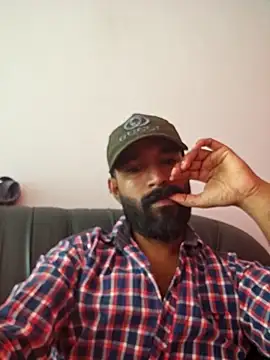 Bigkannan online show from 9, 5, 2026
