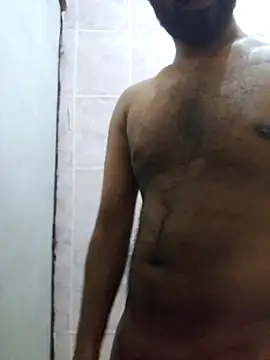 Bigkannan online show from 18, 2, 2026